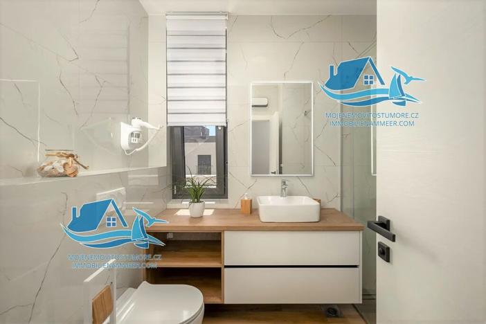 Prodej vily, Zaton, Chorvatsko, 310 m2