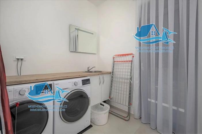 Prodej vily, Zaton, Chorvatsko, 310 m2