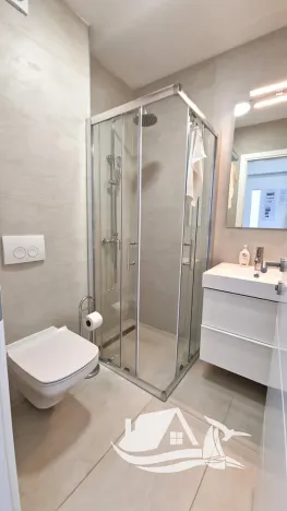 Prodej bytu 5+kk, Privlaka, Chorvatsko, 150 m2