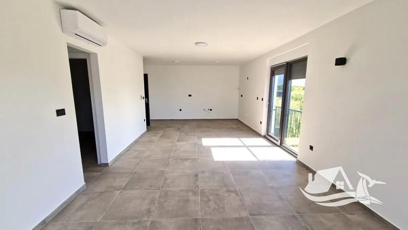 Prodej bytu 3+kk, Privlaka, Chorvatsko, 73 m2