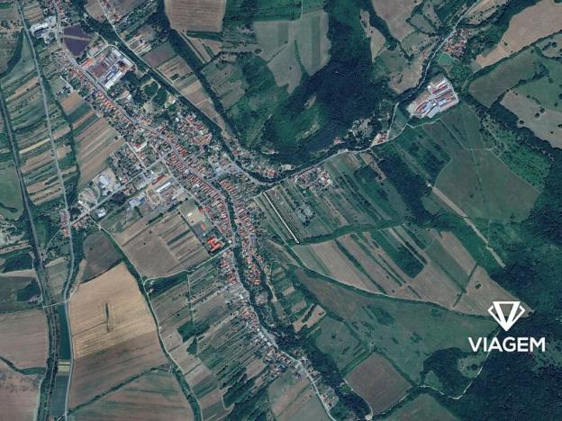 Prodej podílu pozemku pro bydlení, Javorník, 158 m2