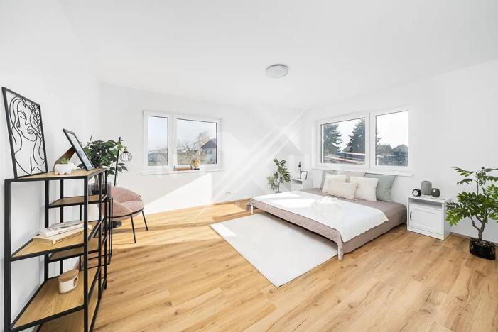 Prodej rodinného domu, Žižice, 228 m2