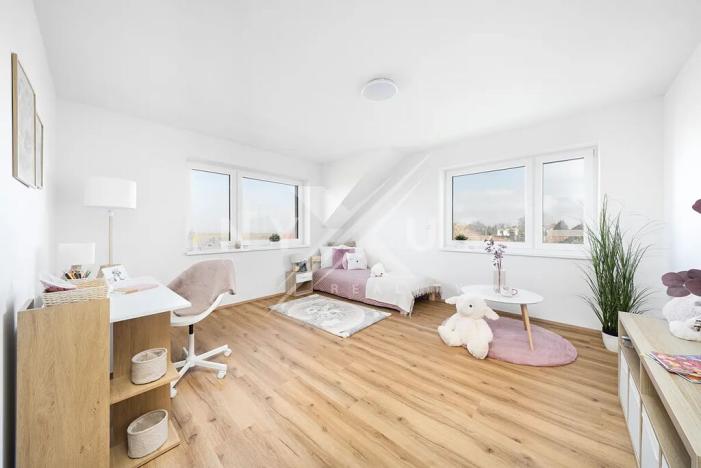 Prodej rodinného domu, Žižice, 228 m2