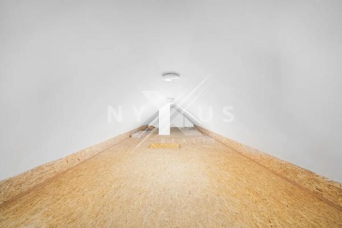 Prodej rodinného domu, Žižice, 228 m2