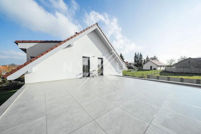 Prodej rodinného domu, Žižice, 228 m2