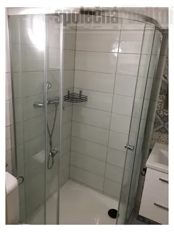 Prodej bytu 2+kk, Praha - Žižkov, Štítného, 53 m2