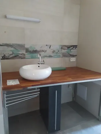 Pronájem bytu 2+1, Brno, Kotlářská, 89 m2