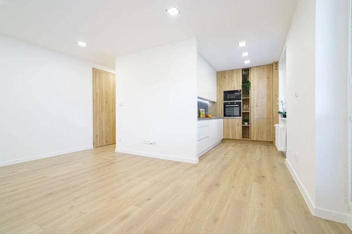 Pronájem bytu 2+1, Ostrava, Maďarská, 50 m2