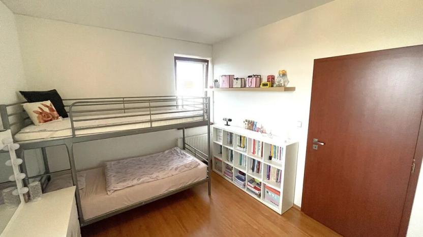 Prodej bytu 3+kk, Jesenice, Cedrová, 95 m2