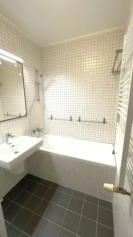 Prodej bytu 3+kk, Jesenice, Cedrová, 95 m2