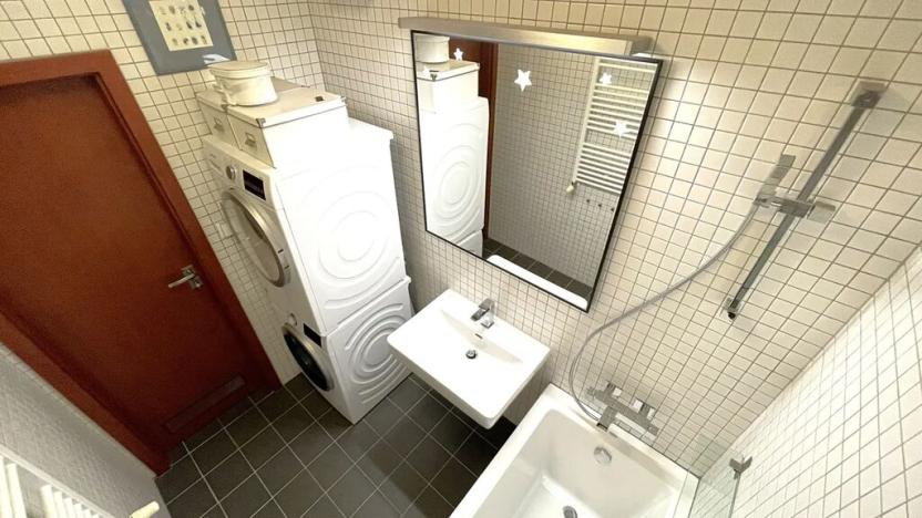 Prodej bytu 3+kk, Jesenice, Cedrová, 95 m2