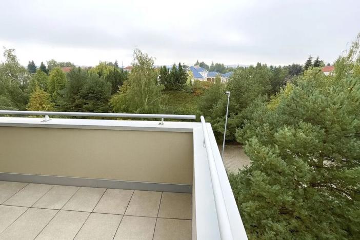 Prodej bytu 3+kk, Jesenice, Cedrová, 95 m2