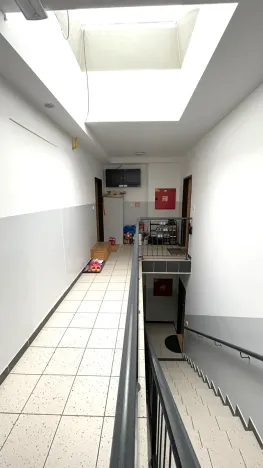 Prodej bytu 3+kk, Jesenice, Cedrová, 95 m2