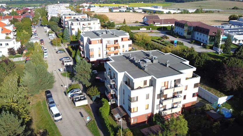 Prodej bytu 3+kk, Jesenice, Cedrová, 95 m2