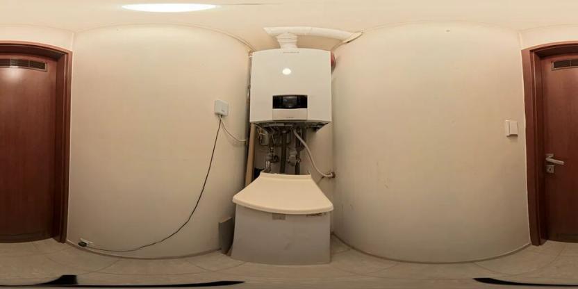 Prodej bytu 3+kk, Jesenice, Cedrová, 95 m2