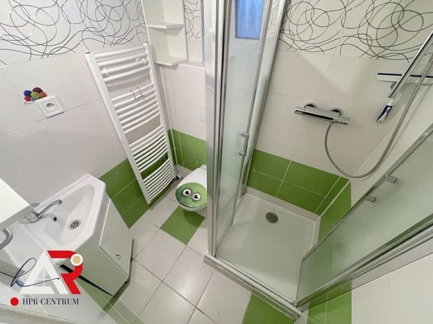 Prodej rodinného domu, Brno, Fučíkova, 139 m2