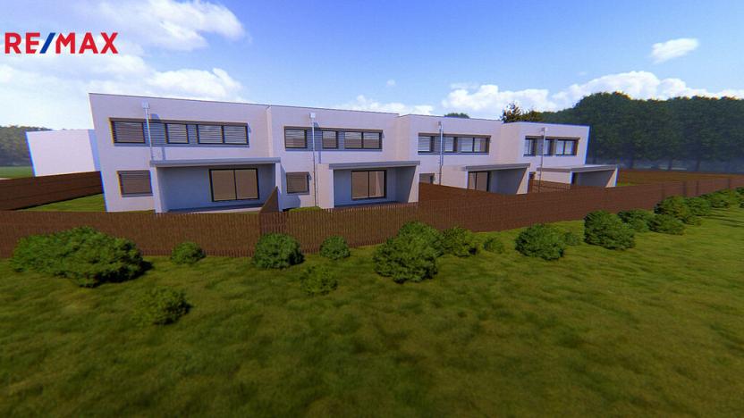 Prodej rodinného domu, Ostrava, 168 m2