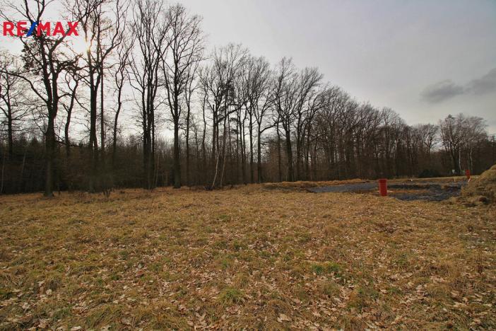 Prodej rodinného domu, Ostrava, 168 m2