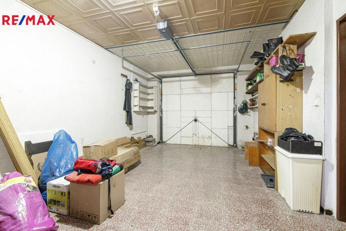 Pronájem rodinného domu, Bolatice, Horní, 185 m2