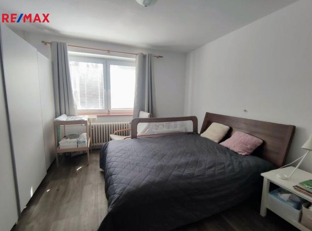 Prodej rodinného domu, Nosislav, Vinohradská, 115 m2