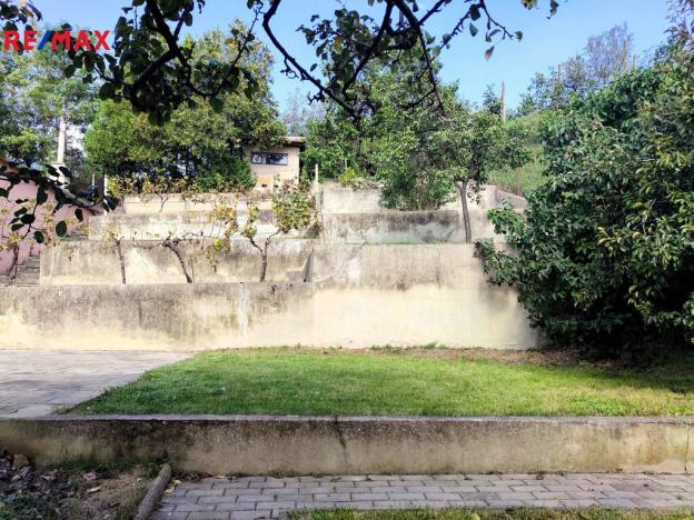 Prodej rodinného domu, Nosislav, Vinohradská, 115 m2