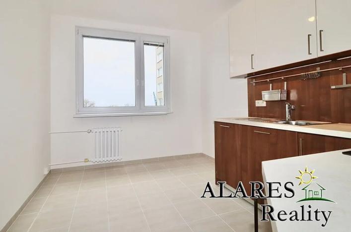 Prodej bytu 3+1, Praha - Hlubočepy, Dreyerova, 69 m2