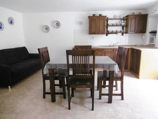 Prodej chalupy, Šebířov, 160 m2