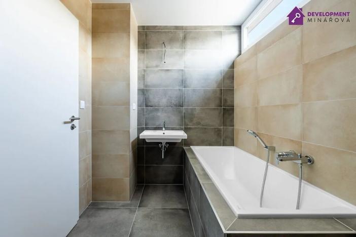 Prodej rodinného domu, Letohrad, U Biatlonu, 155 m2