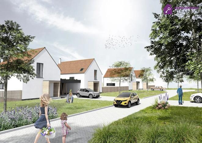 Prodej rodinného domu, Opatovec, 151 m2