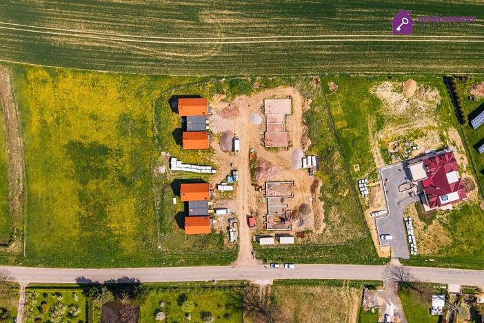 Prodej rodinného domu, Opatovec, 151 m2