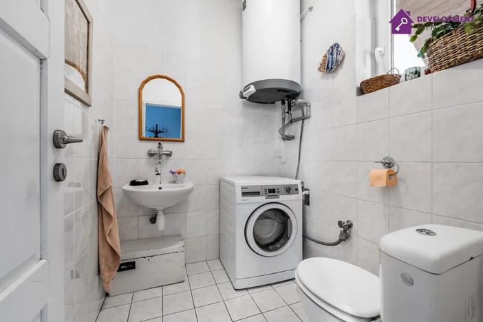 Prodej rodinného domu, Žamberk, Sadová, 146 m2