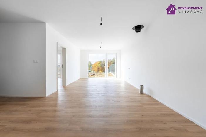 Prodej rodinného domu, Letohrad, U Biatlonu, 134 m2