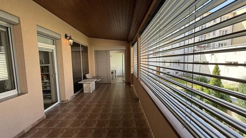 Prodej rodinného domu, Zlín, Lorencova, 247 m2