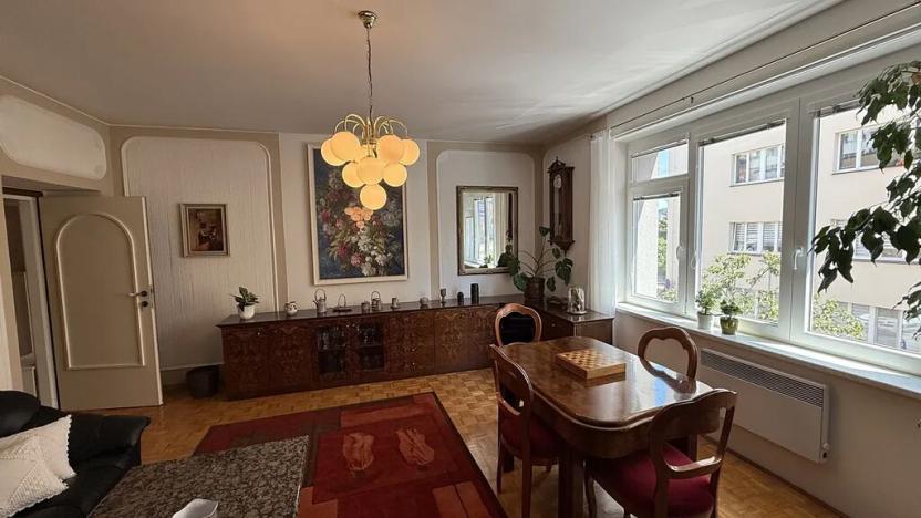 Prodej rodinného domu, Zlín, Lorencova, 247 m2