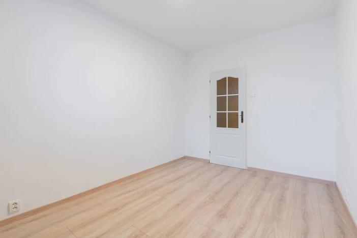 Pronájem bytu 2+kk, Bílina, Tylova, 44 m2