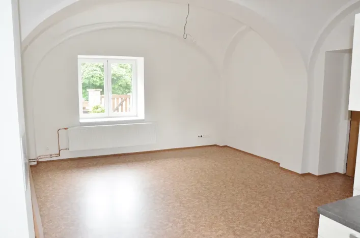 Pronájem bytu 3+kk, Svémyslice, 101 m2