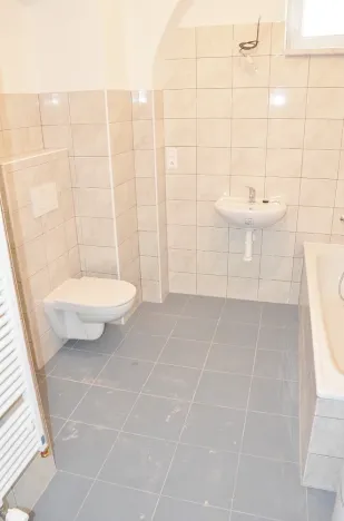 Pronájem bytu 3+kk, Svémyslice, 101 m2