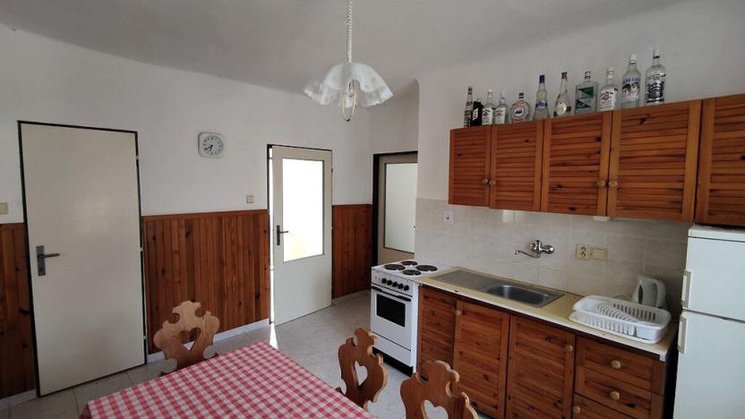 Prodej domu, Cehnice - Dunovice, 110 m2