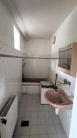 Prodej domu, Cehnice - Dunovice, 110 m2