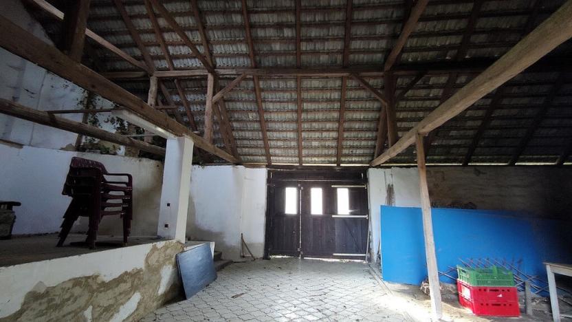 Prodej domu, Cehnice - Dunovice, 110 m2