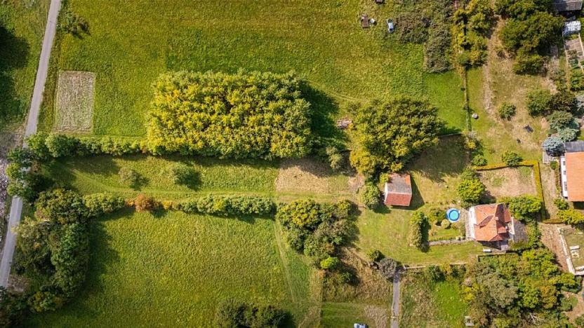 Prodej rodinného domu, Uhersko, 140 m2