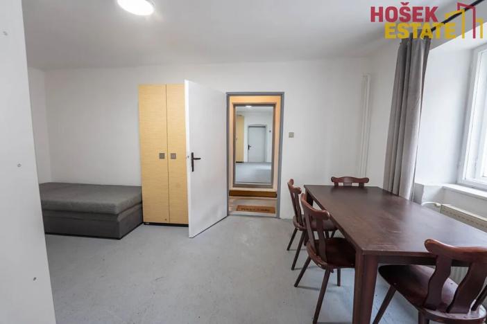 Pronájem rodinného domu, Kuřim, Kout, 125 m2