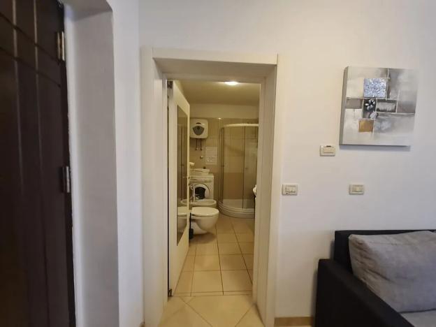 Prodej bytu 3+kk, Medulin, Chorvatsko, 54 m2