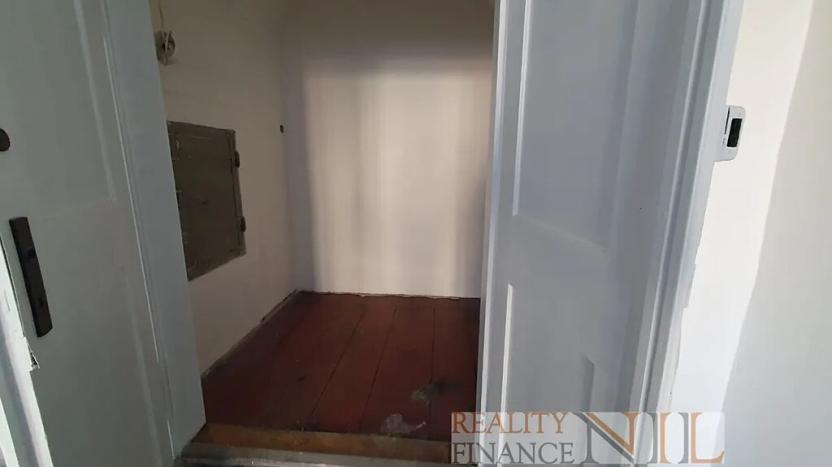 Pronájem bytu 2+kk, Plzeň, náměstí Republiky, 62 m2