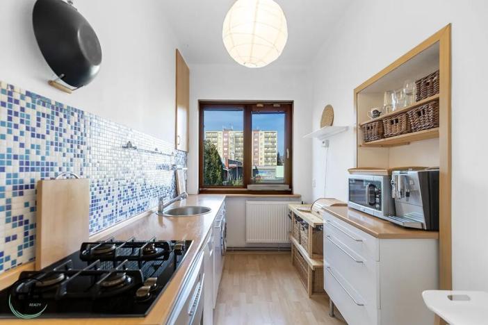 Prodej bytu 3+1, Frýdek-Místek, Nad Lipinou, 79 m2