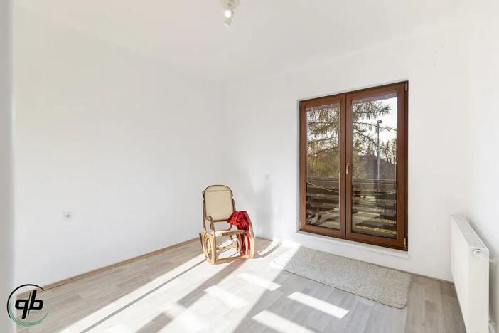 Prodej bytu 3+1, Frýdek-Místek, Nad Lipinou, 79 m2