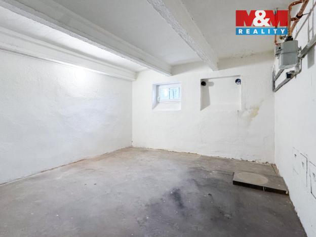 Prodej bytu 4+kk, Vratimov, Zahradní, 150 m2