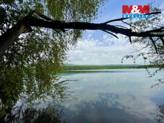 Prodej zahrady, Jeníkov - Oldřichov, 1999 m2