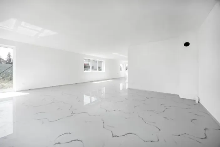 Prodej vily, Sulice, Na Okruhu, 365 m2