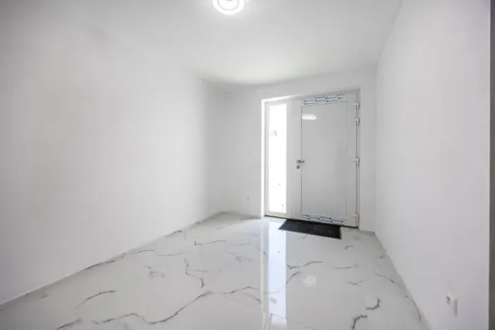 Prodej vily, Sulice, Na Okruhu, 365 m2